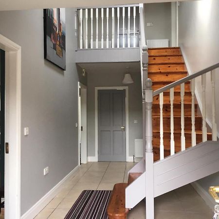 Shannon'S House 杜林 外观 照片