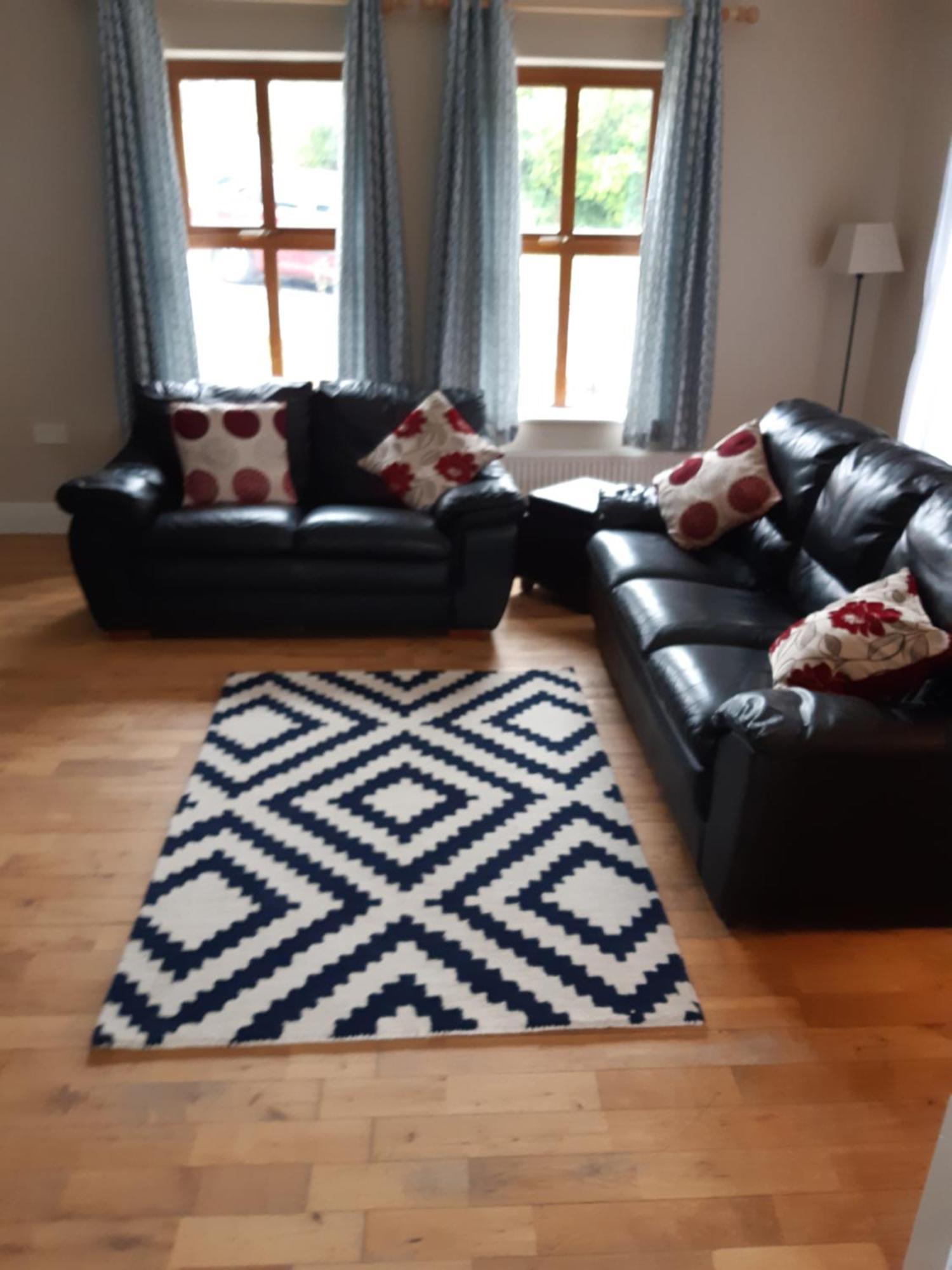 Shannon'S House 杜林 客房 照片