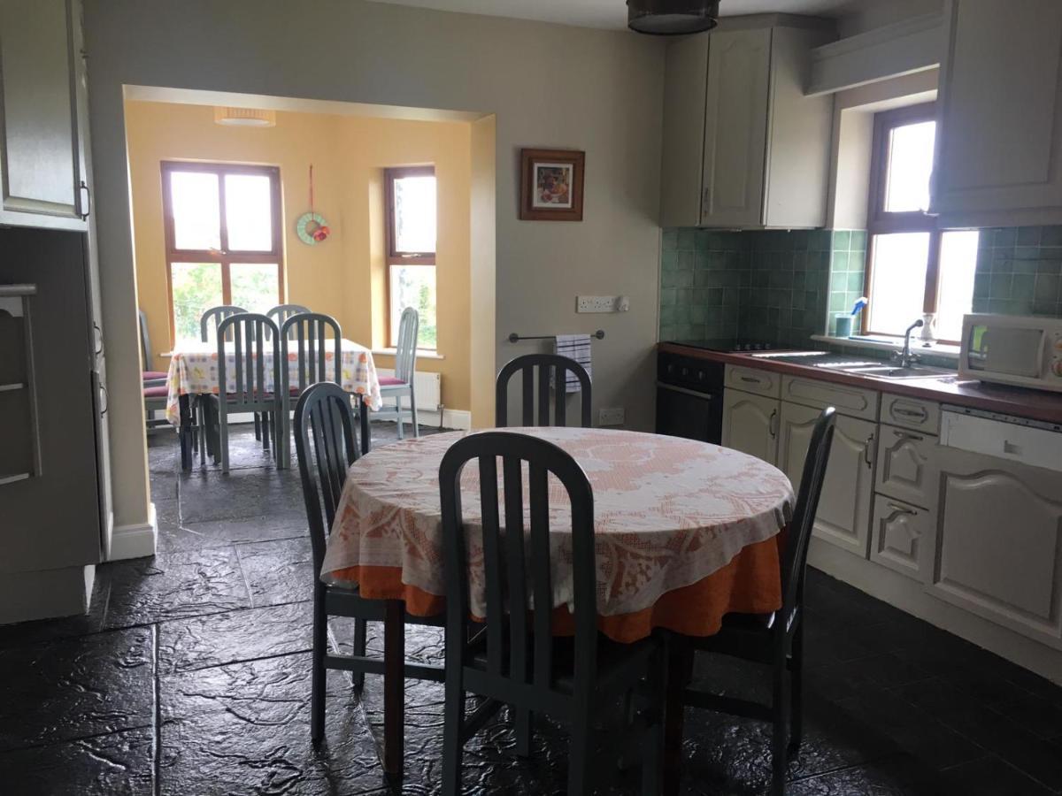 Shannon'S House 杜林 外观 照片