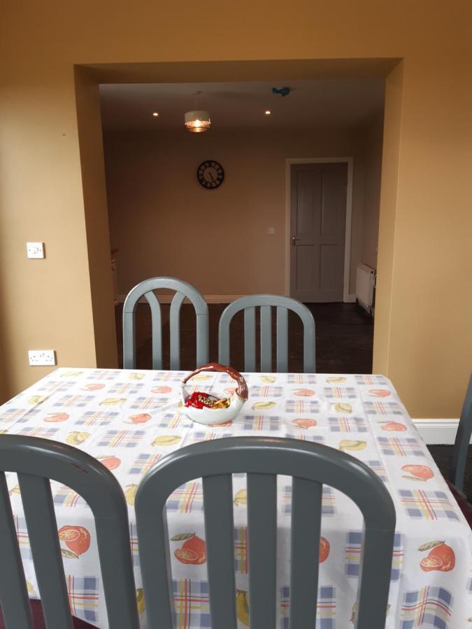 Shannon'S House 杜林 外观 照片