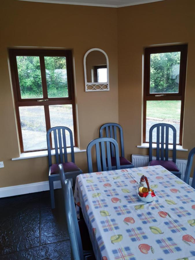Shannon'S House 杜林 外观 照片